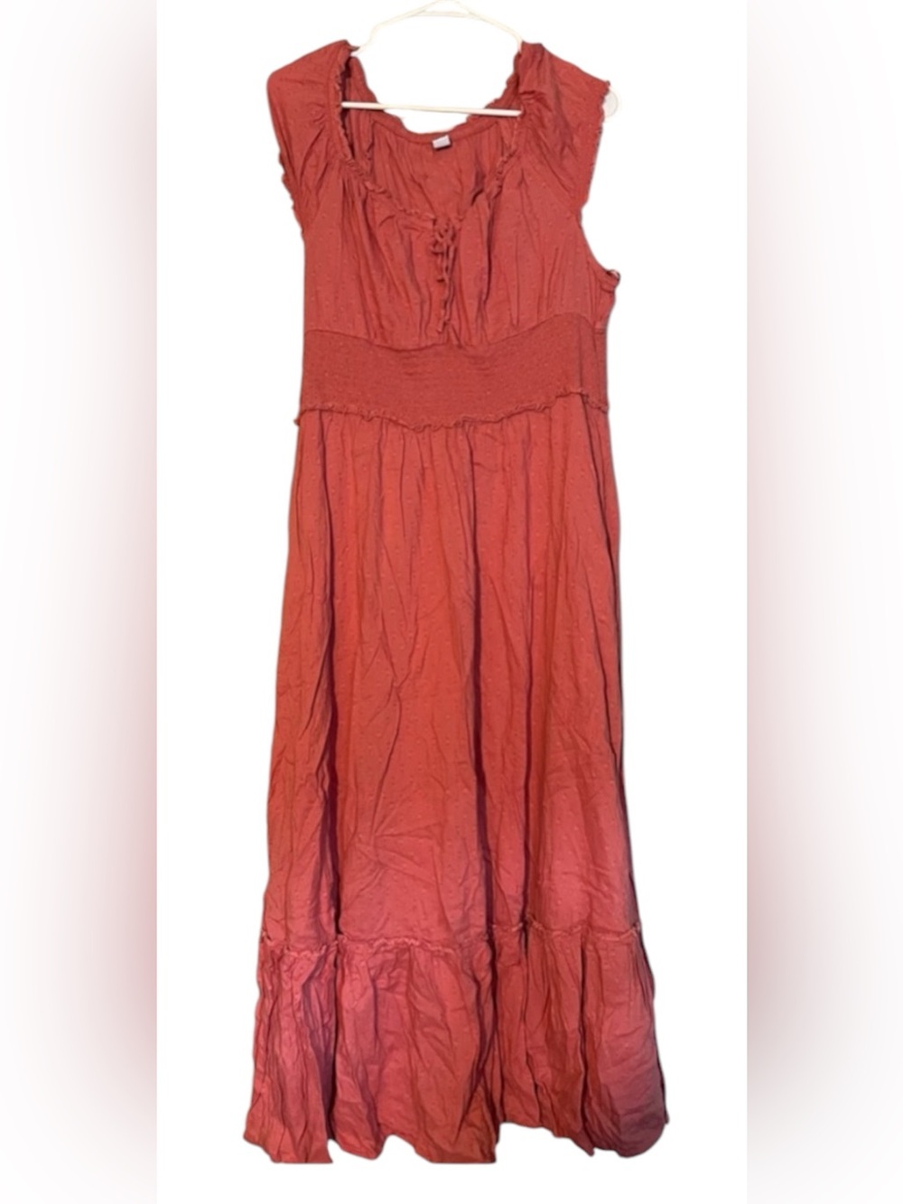 Old navy dress